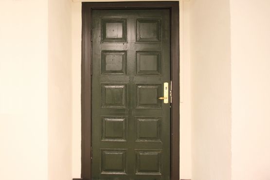 Bergen Katedralskole