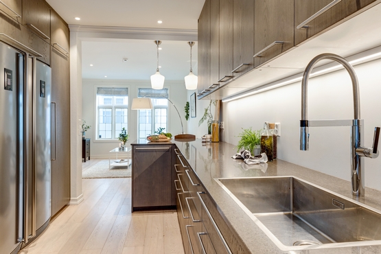 Renovering Bergenshus