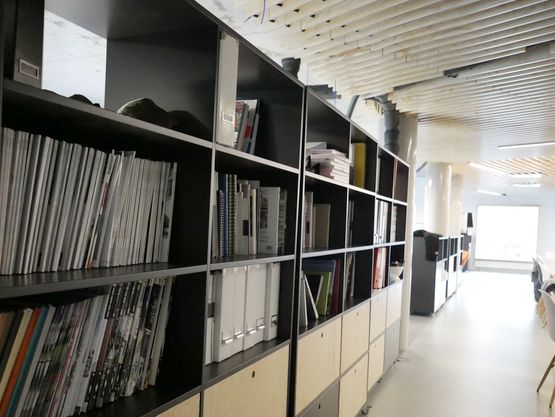 TAG Arkitekter